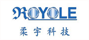 深圳辦公室寫(xiě)字樓裝修裝飾公司